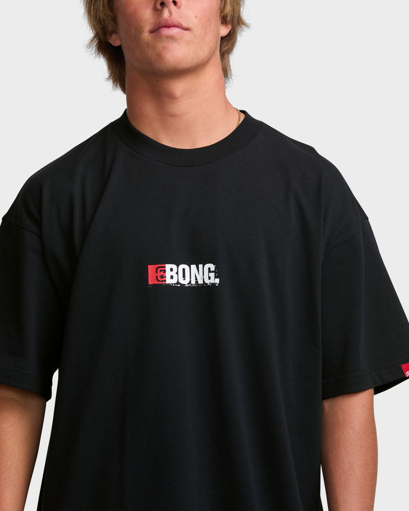 Mens Bong OG T-Shirt