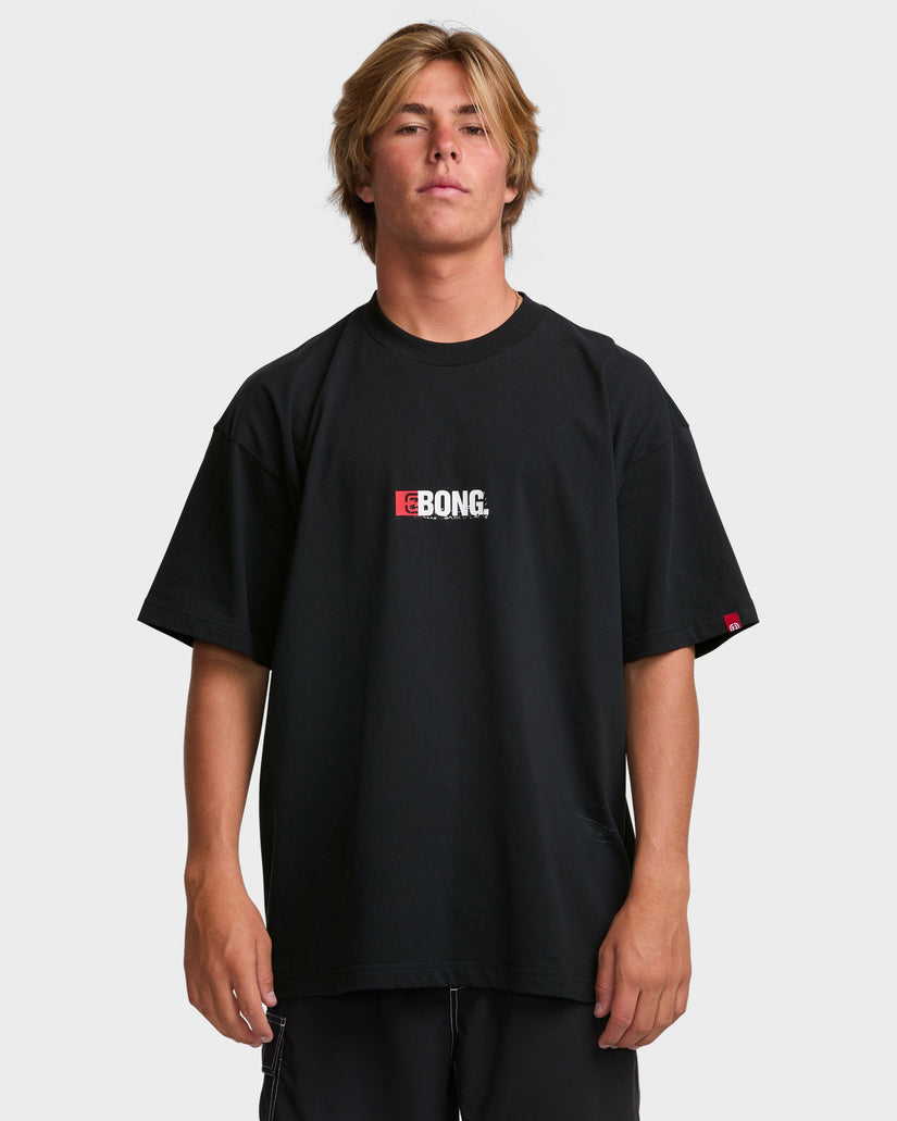 Mens Bong OG T-Shirt