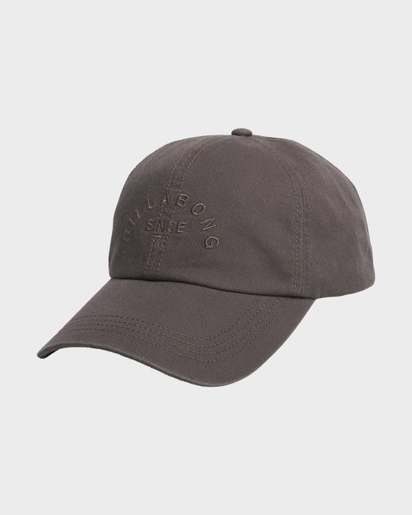 Womens Dad Hat