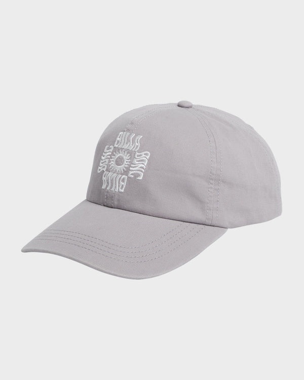 Womens Dad Hat