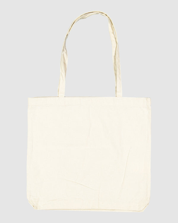 Womens Billabong Tote Bag