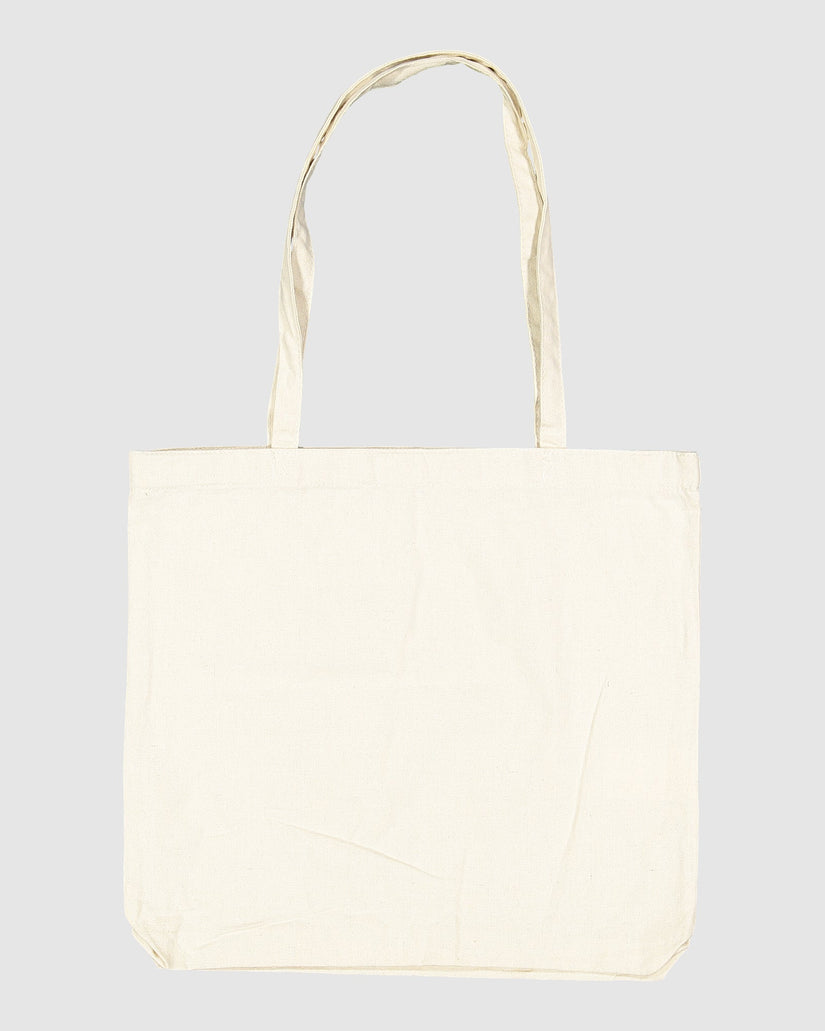 Womens Billabong Tote Bag