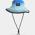 Boys Division Revo Hat