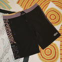 Mens Otis Mangrove Lo Tide Boardshorts