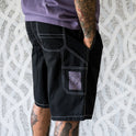 Mens Otis Jimmy Walkshorts