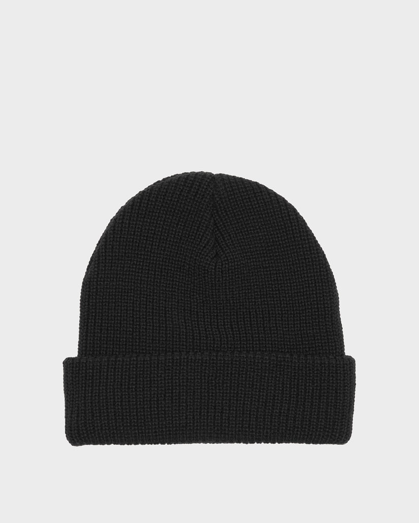 Boys 8-16 Arcade Beanie