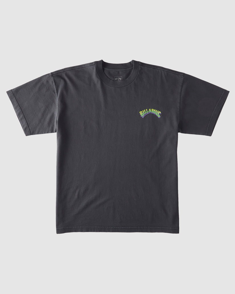 Boys 8-16 Arch Wave T-Shirt