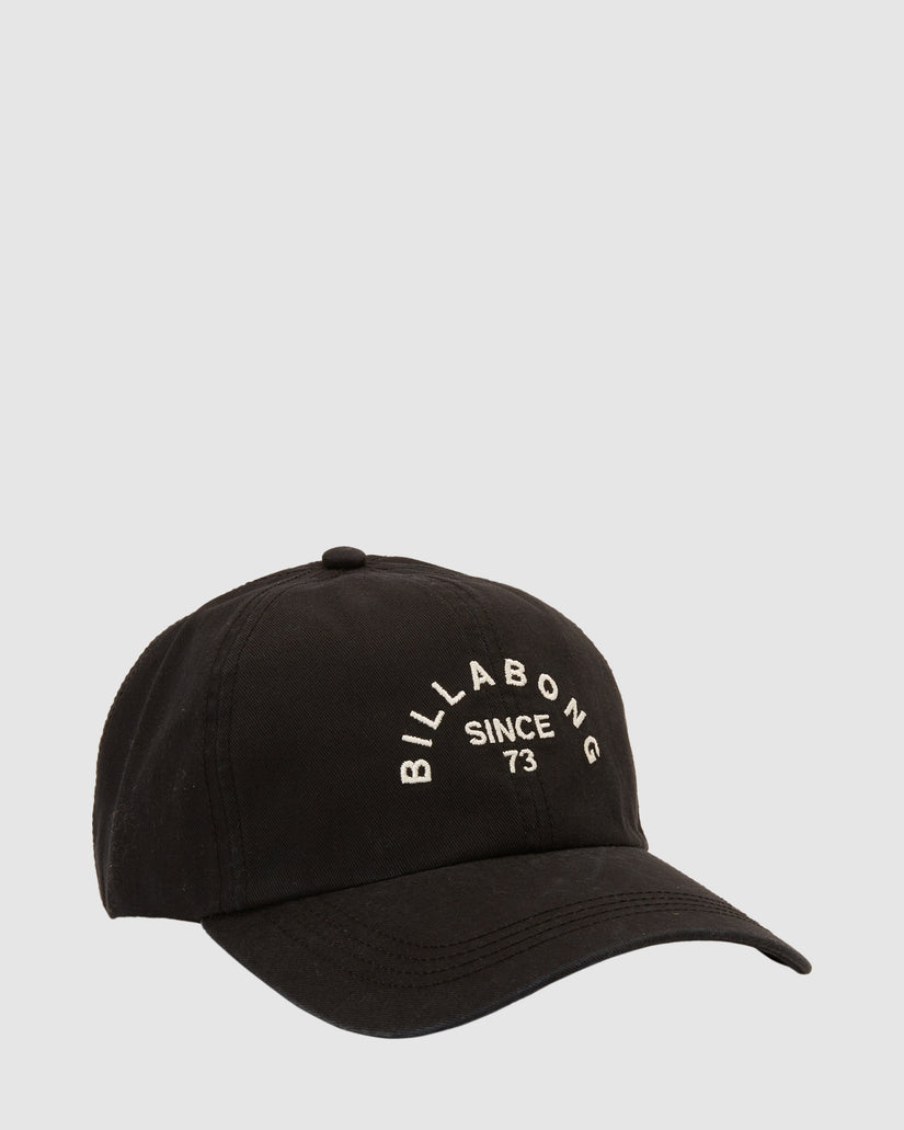 Womens Dad Hat