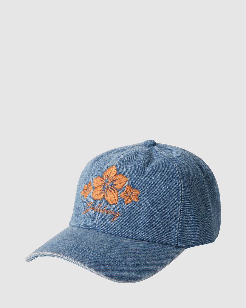 Dad Cap