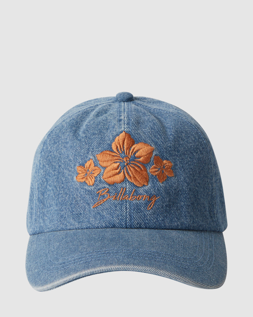 Dad Cap