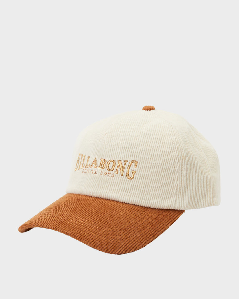 Womens Dad Hat