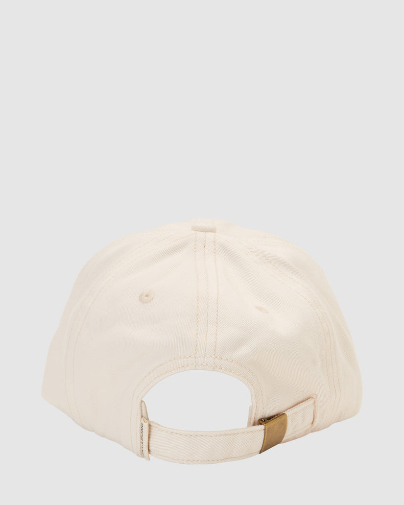 Dad Cap