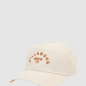 Dad Cap