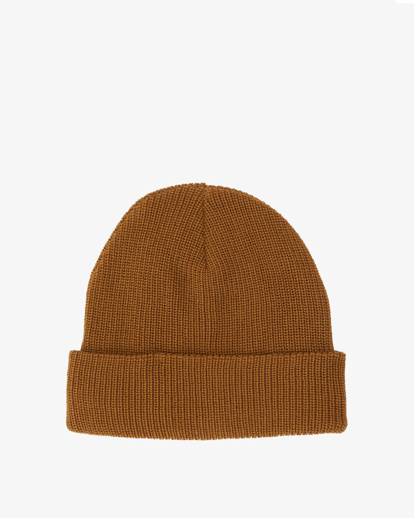 Roamer Beanie