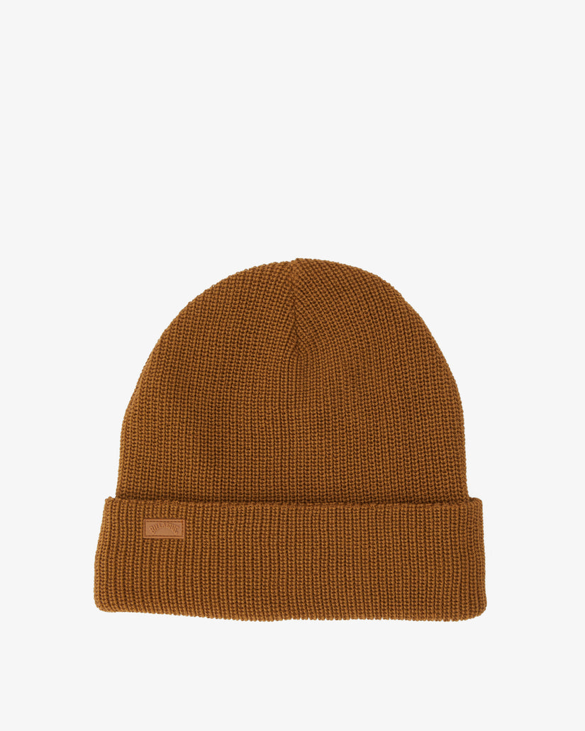 Roamer Beanie