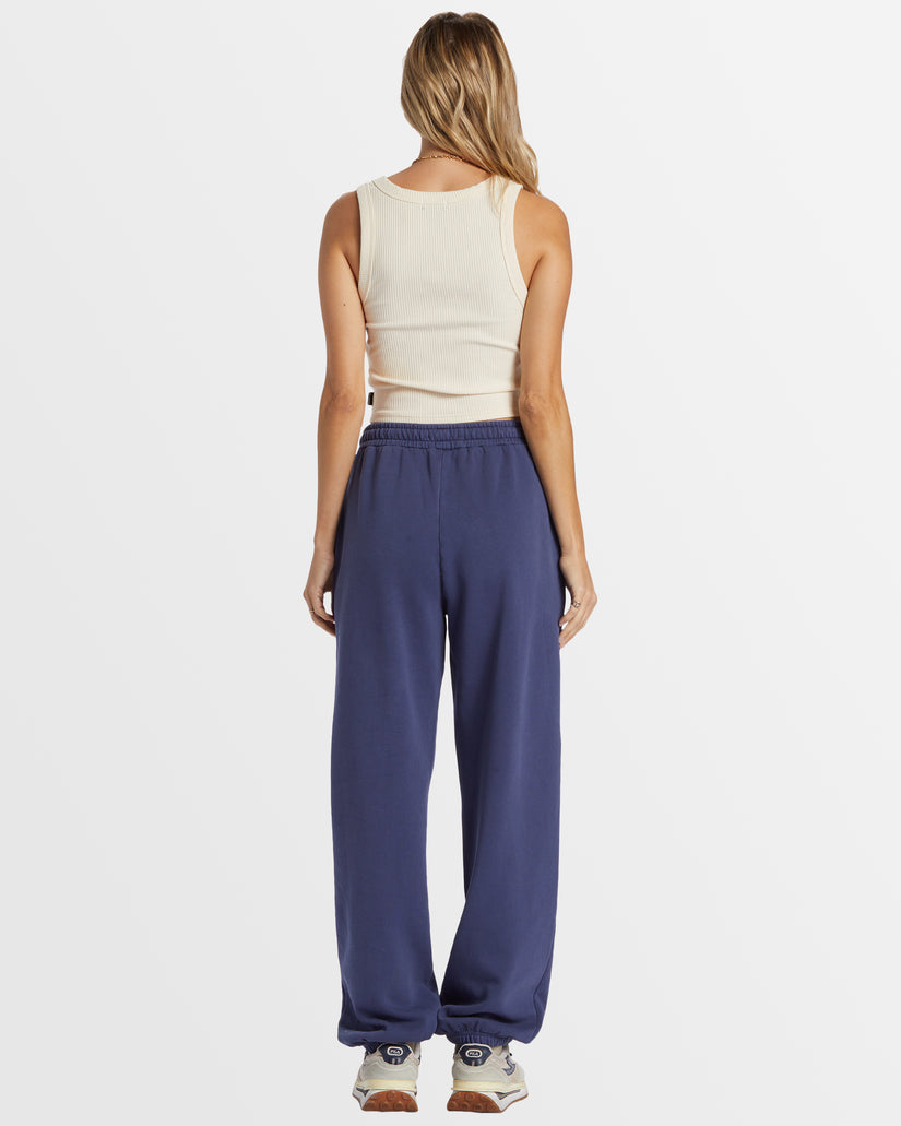 Womens Palmin Jogger