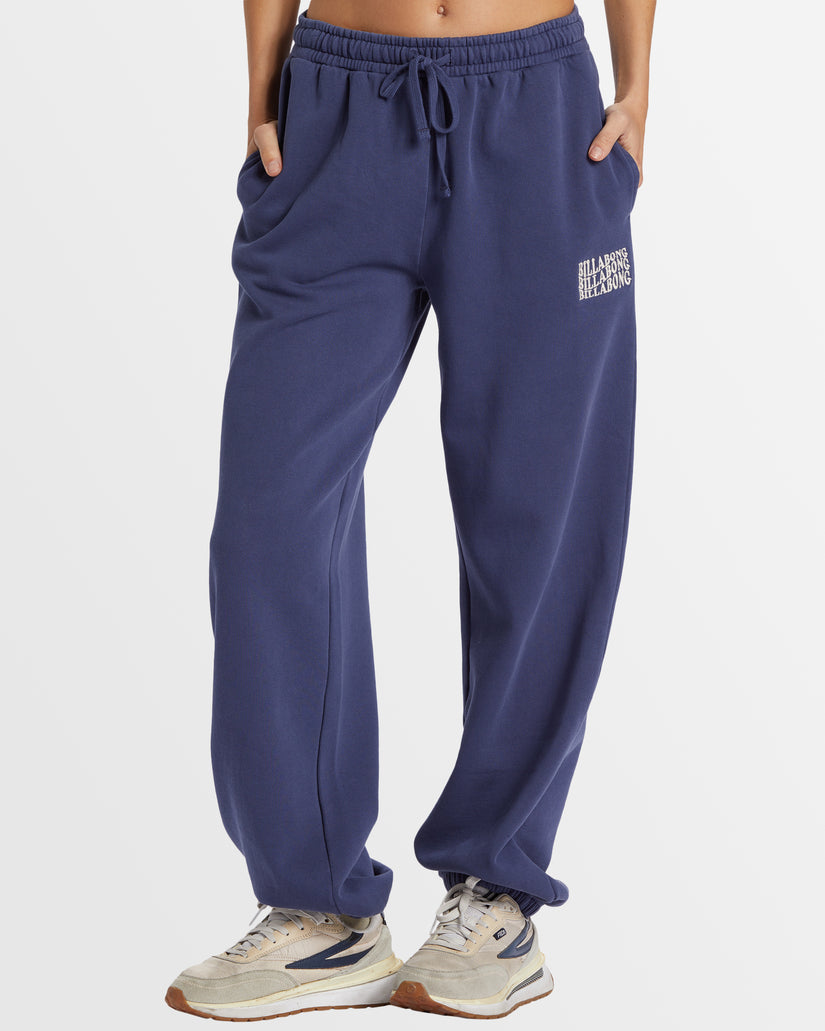 Womens Palmin Jogger