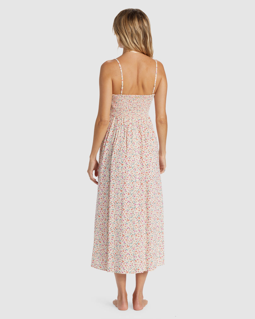 Womens Off The Coast Dress