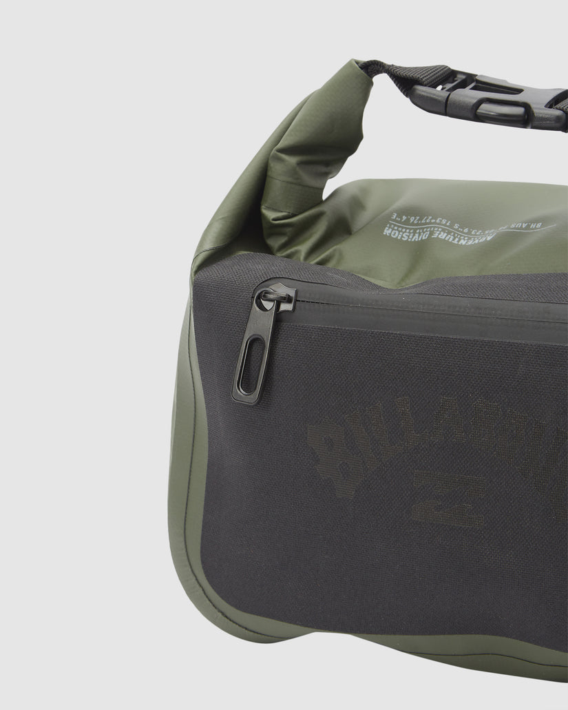 Surftrek Storm Bum Bag