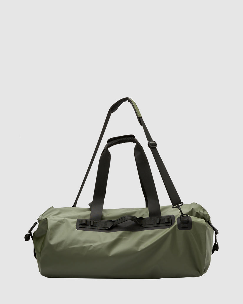 Surftrek Storm Duffle 55L