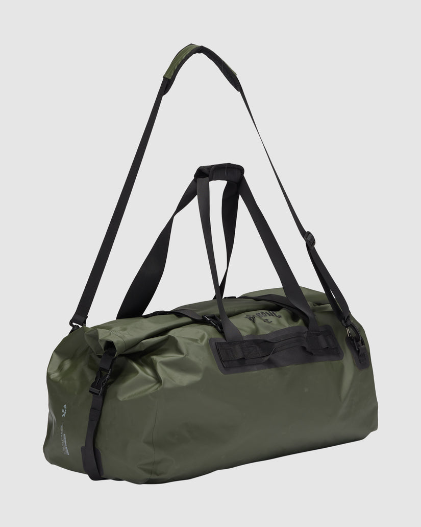 Surftrek Storm Duffle 55L