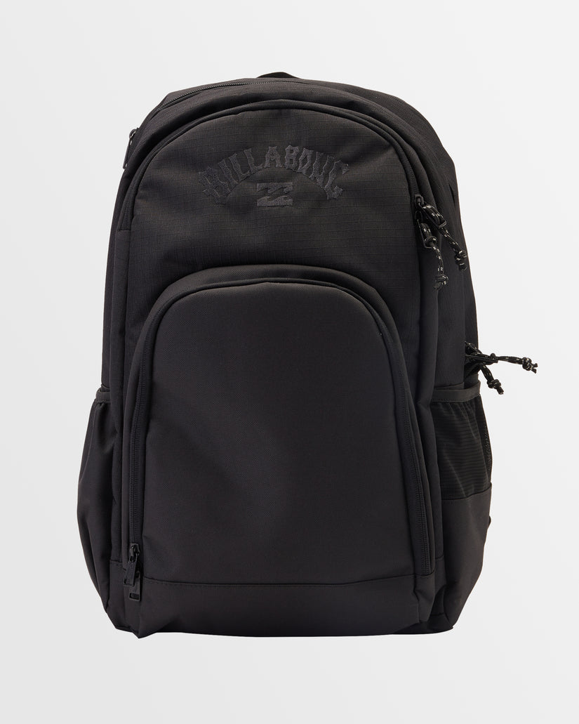 Mens Command Backpack