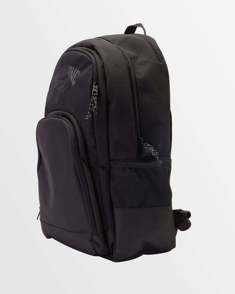 Mens Command Backpack