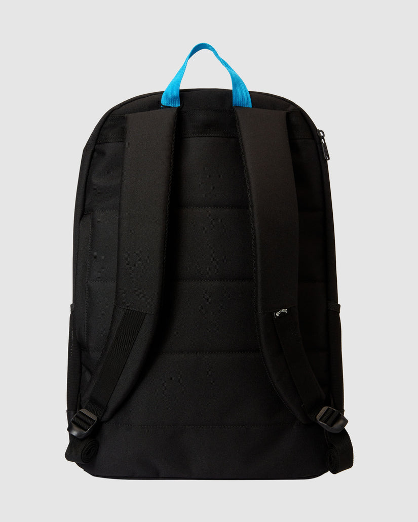 Mens Command Backpack