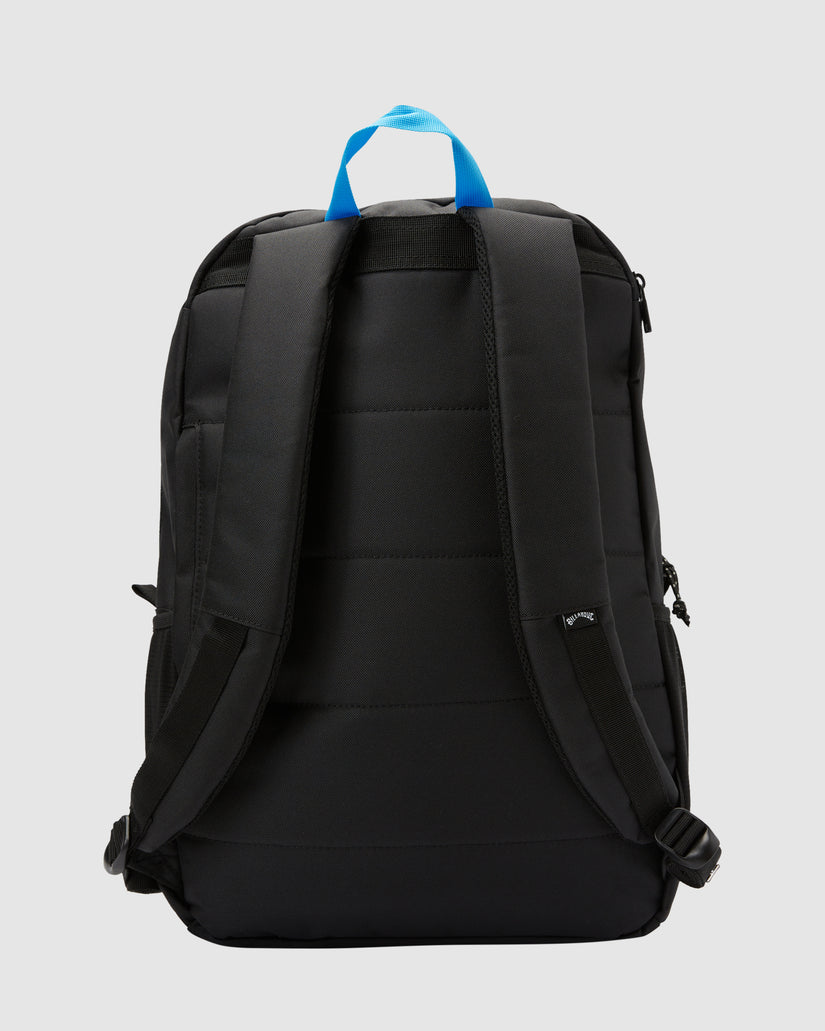 Mens Command Backpack