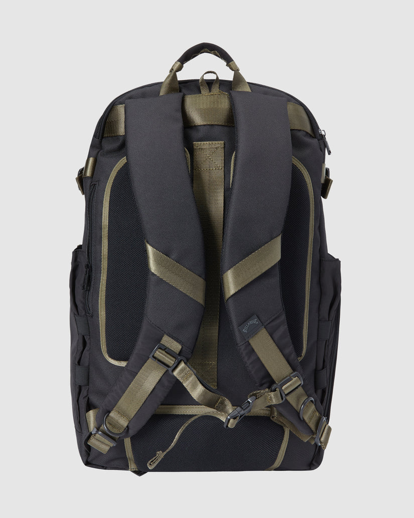 Surftrek Explorer Backpack