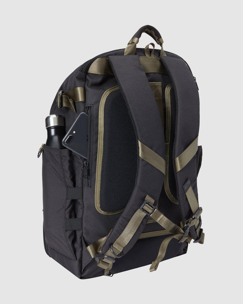 Surftrek Explorer Backpack