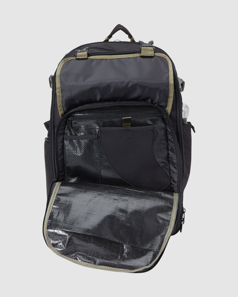 Surftrek Explorer Backpack