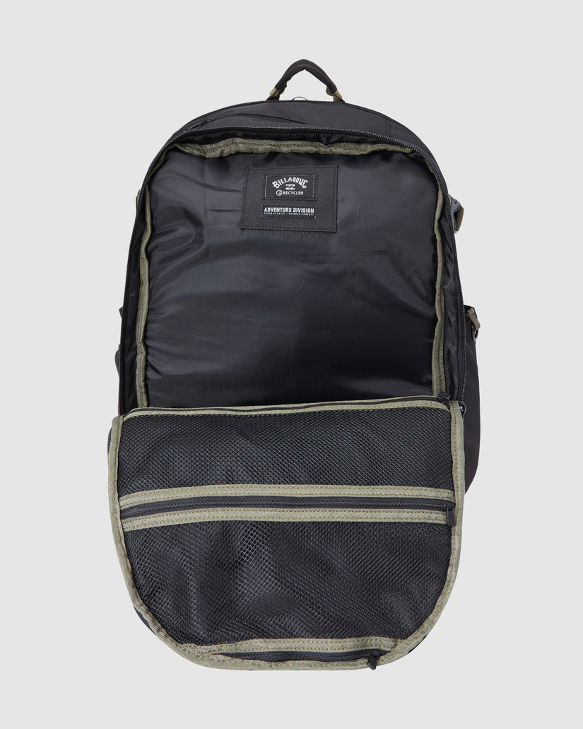 Surftrek Explorer Backpack