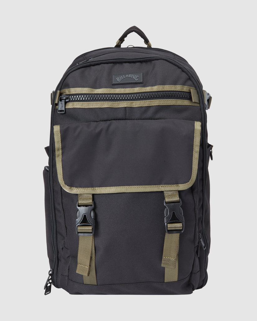 Surftrek Explorer Backpack