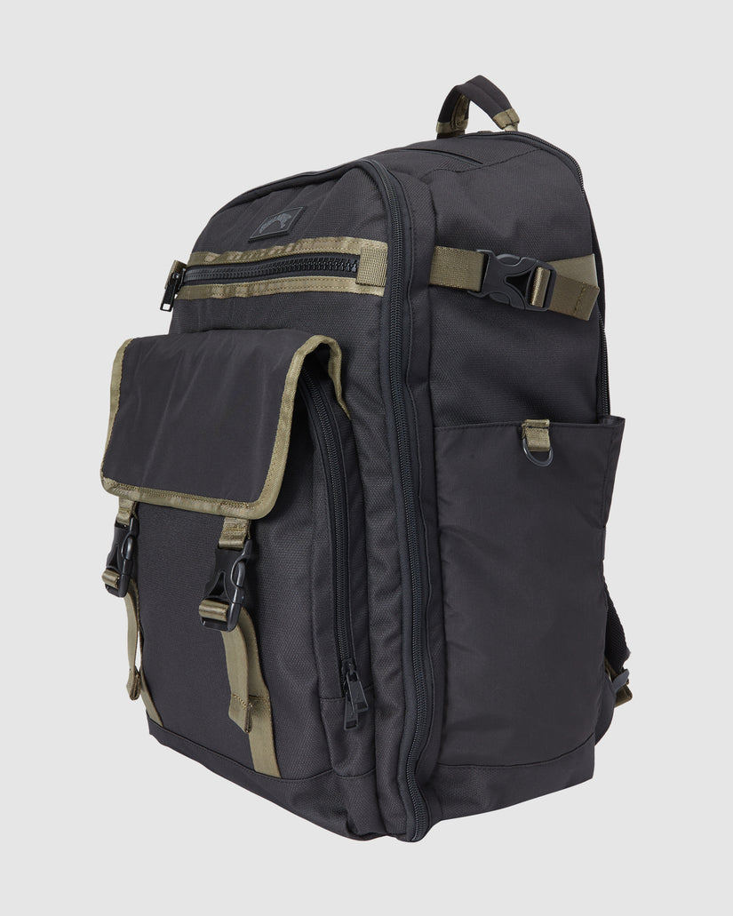 Surftrek Explorer Backpack