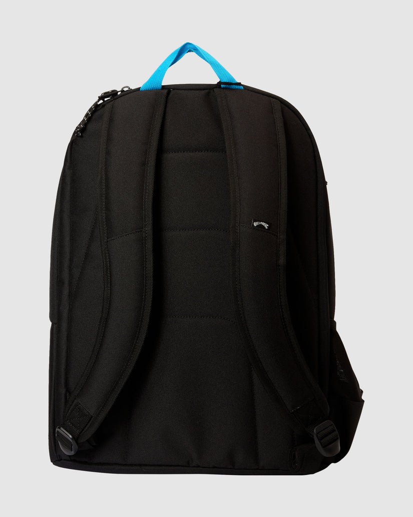 Mens Juggernaught Backpack