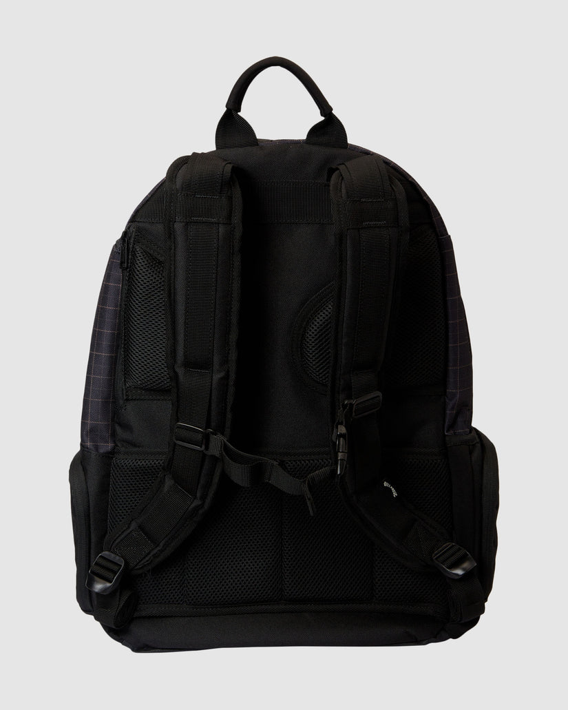 Combat OG Backpack