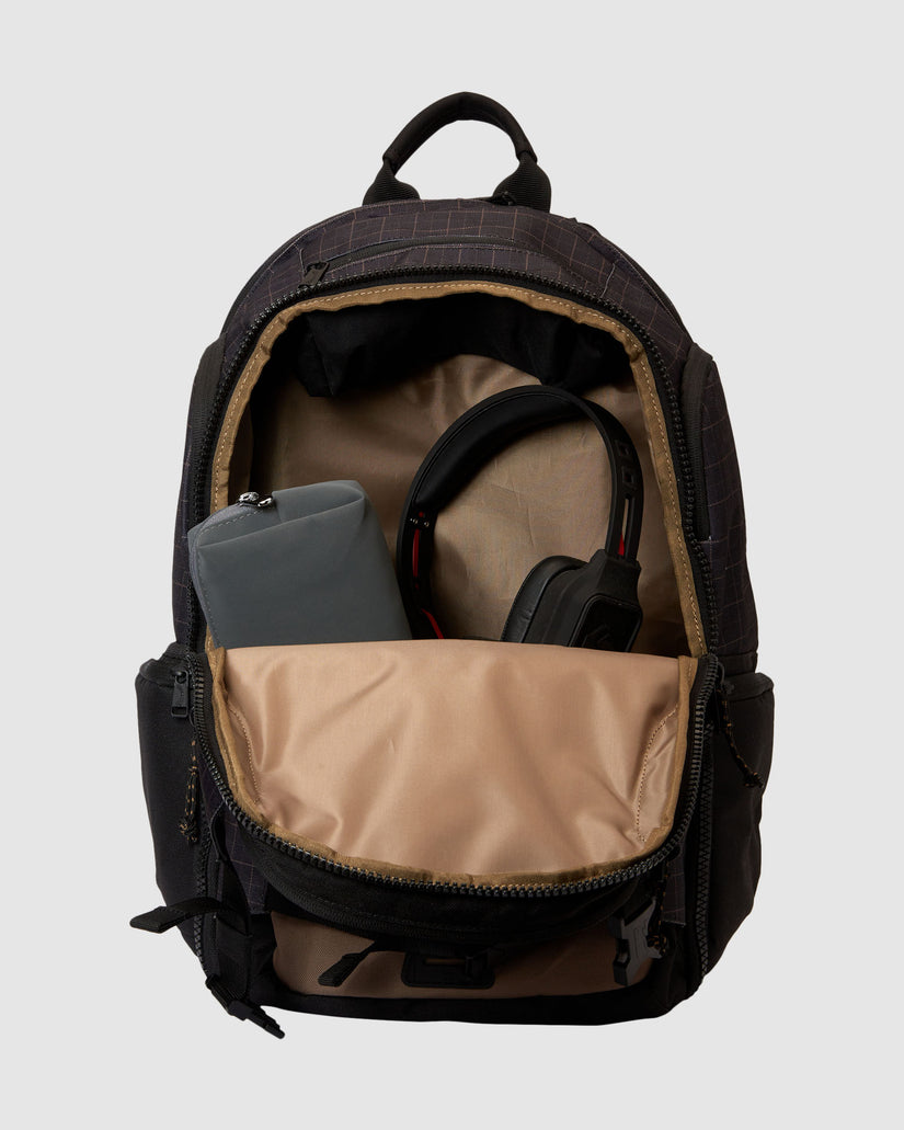 Combat OG Backpack