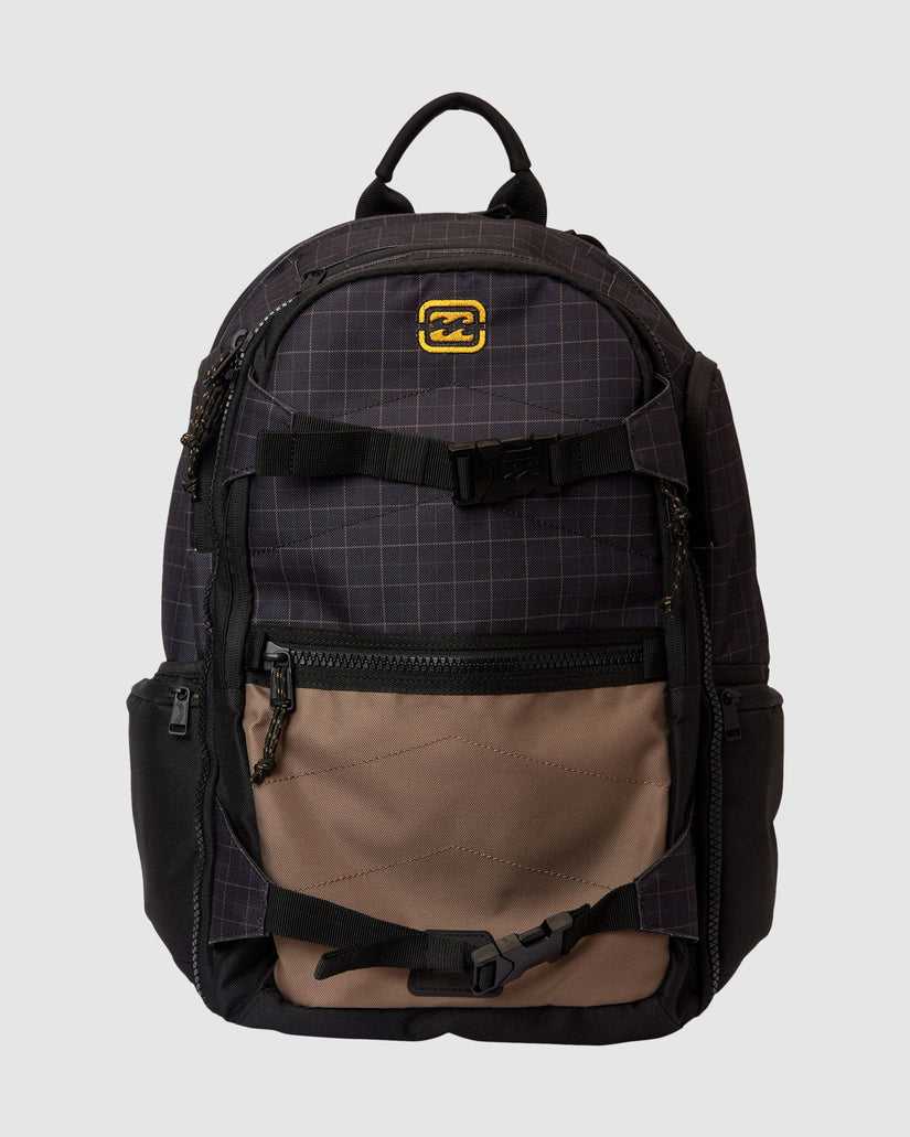 Combat OG Backpack