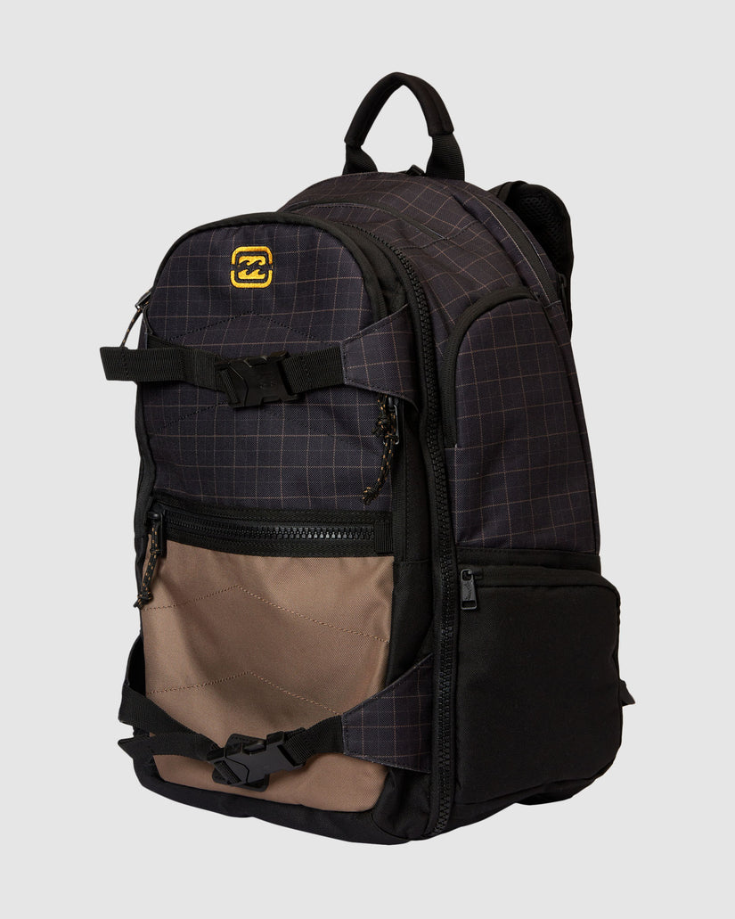 Combat OG Backpack