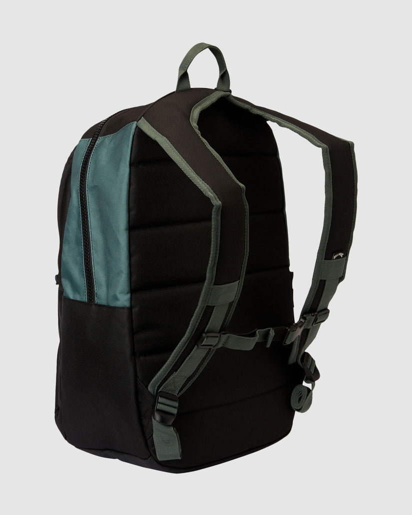 Mens Norfolk Backpack