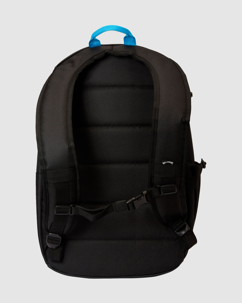 Mens Norfolk Backpack