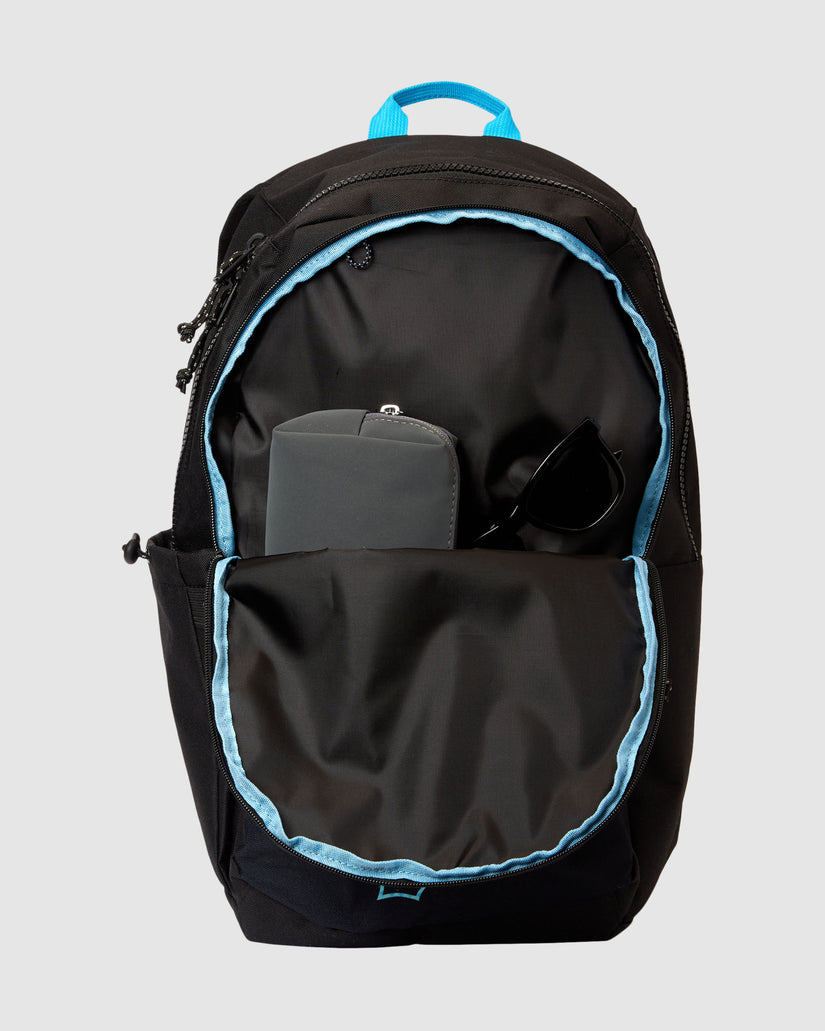 Mens Norfolk Backpack