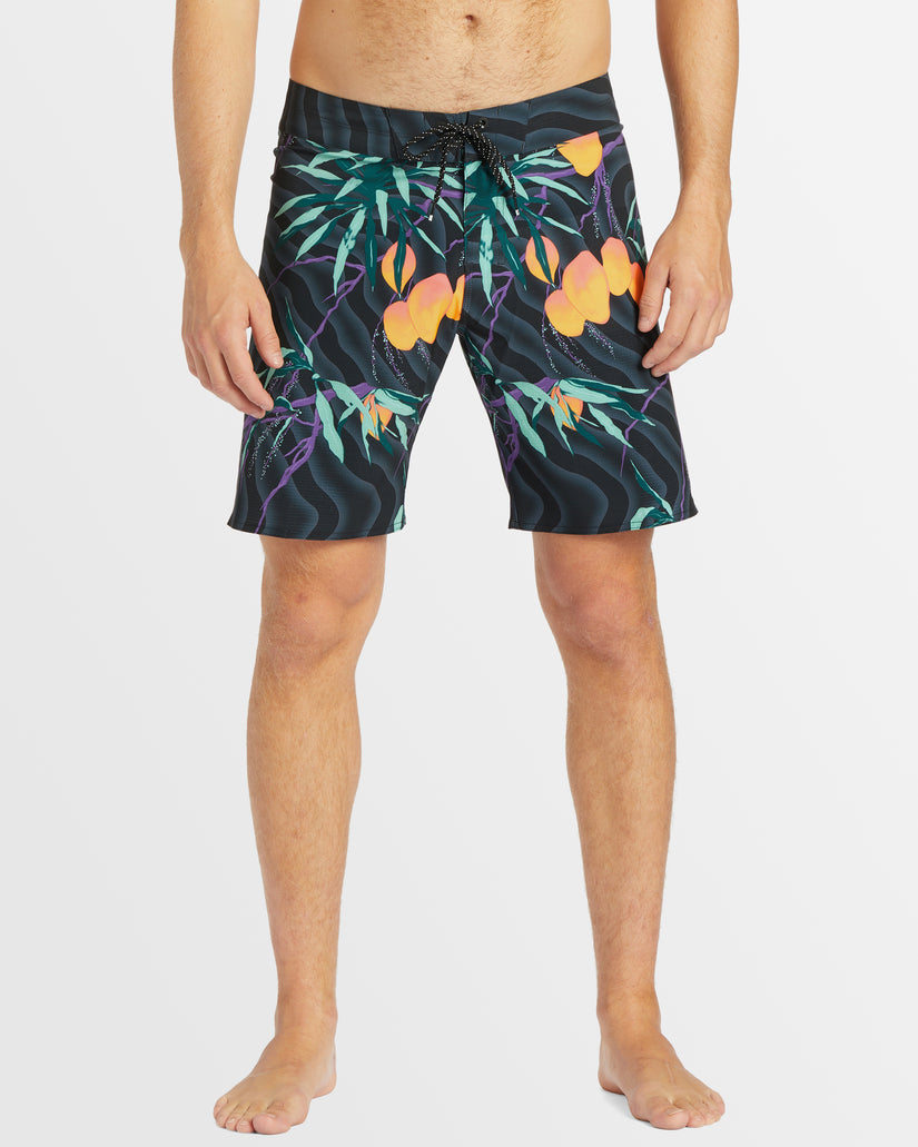 Mens Sundays Airlite Boardshorts