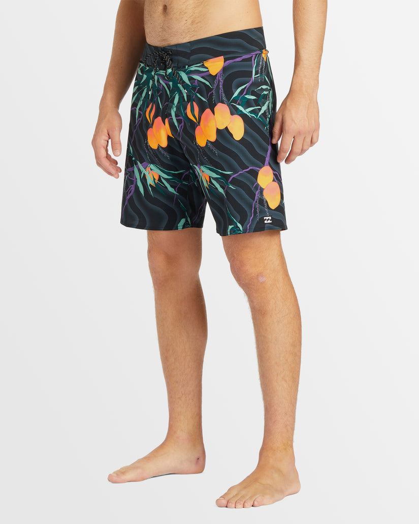 Mens Sundays Airlite Boardshorts