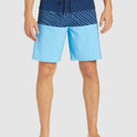 Tribong Pro Boardshorts