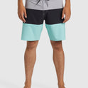 Tribong Pro Boardshorts