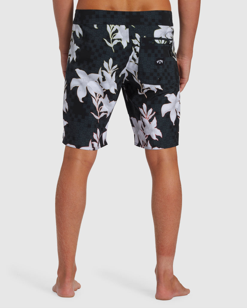 Mens Sundays Airlite Boardshorts