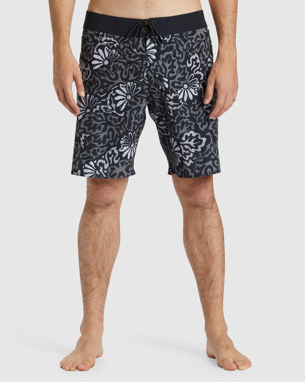 Mens Sundays Airlite Boardshorts