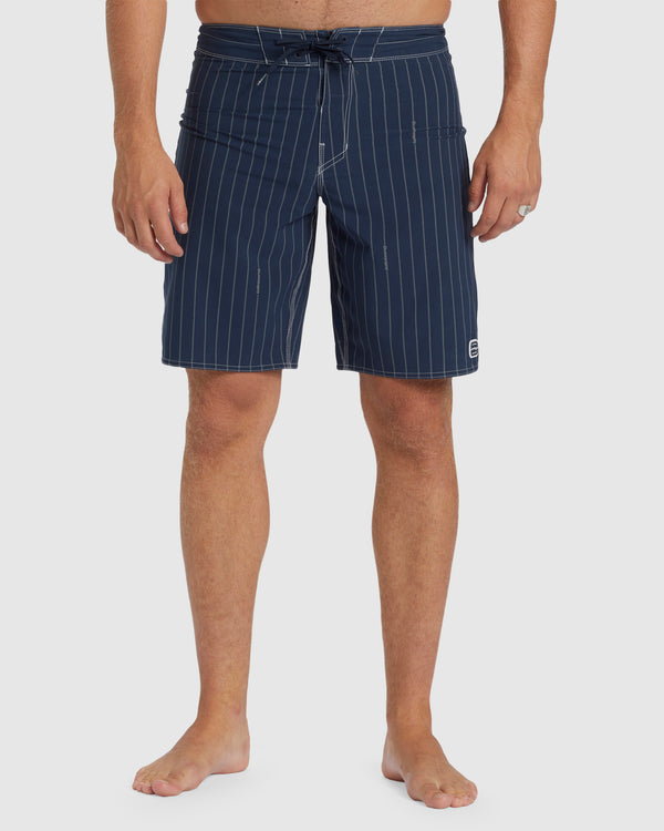 Mens Core Lord Pro Boardshorts